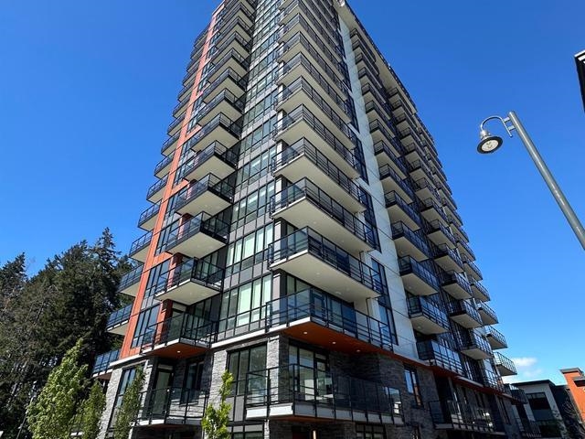 1509 5380 Crooked Branch Road