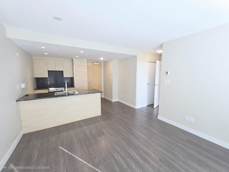 2905 488 SW Marine Drive