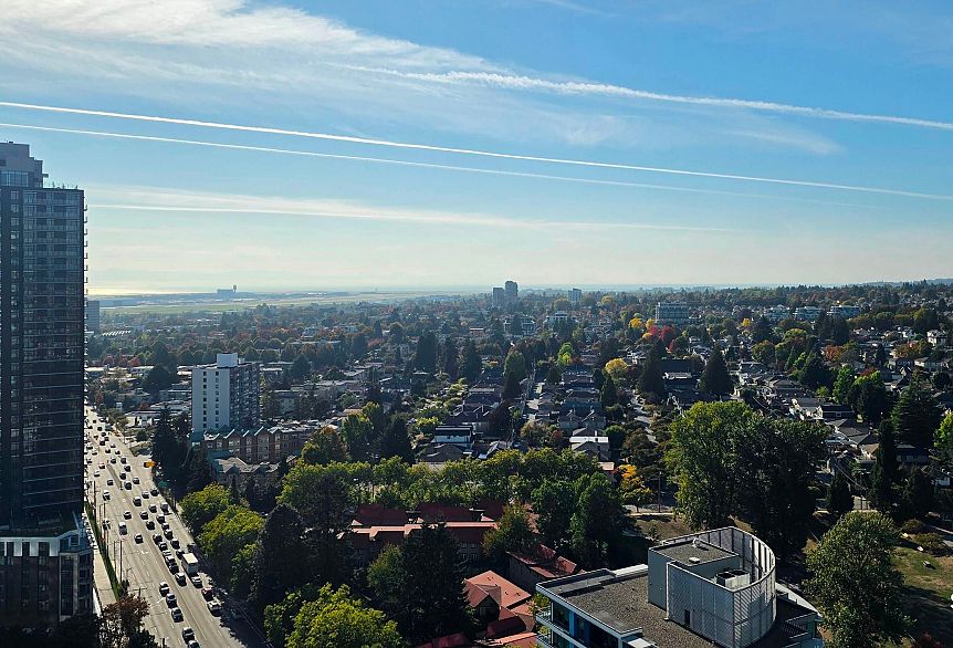 2905 488 SW Marine Drive