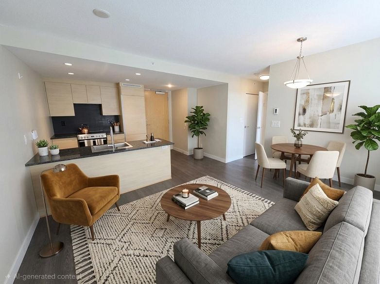 2905 488 SW Marine Drive