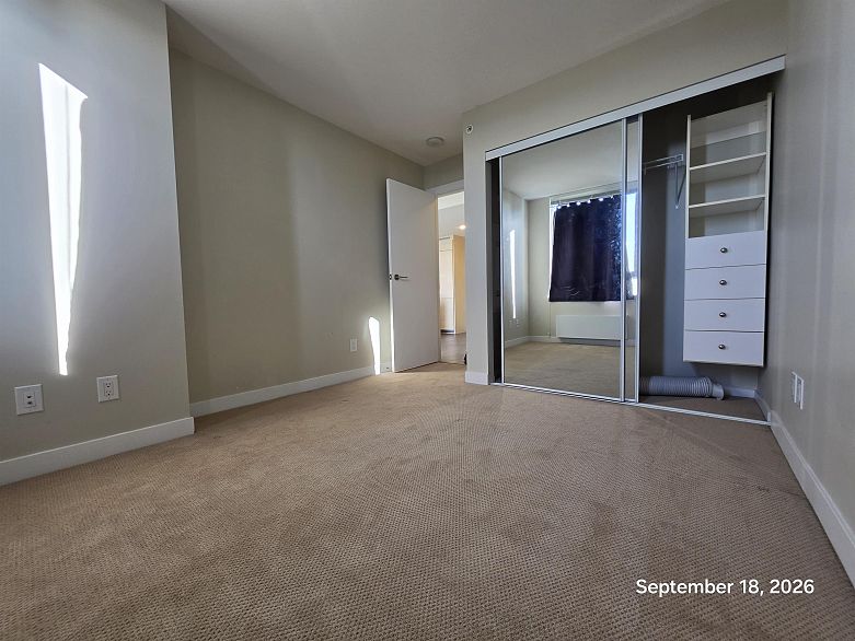 2905 488 SW Marine Drive