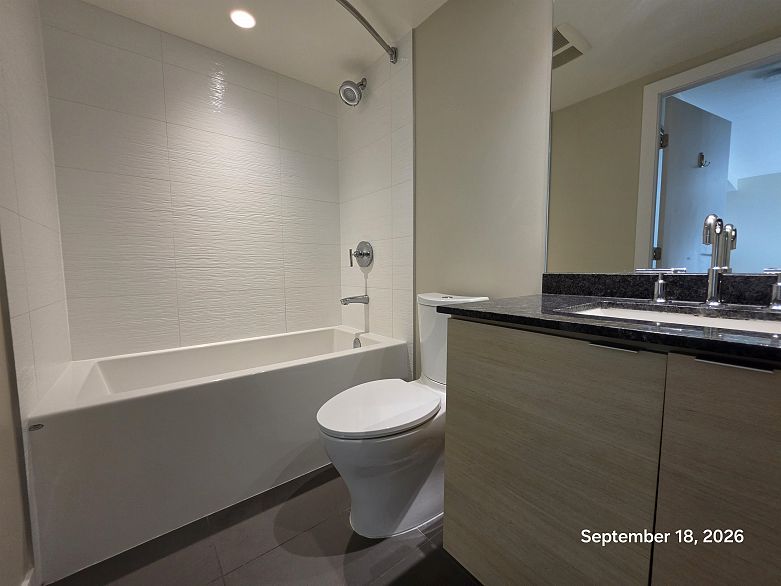 2905 488 SW Marine Drive