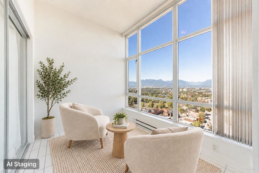 2303 4815 Eldorado Mews