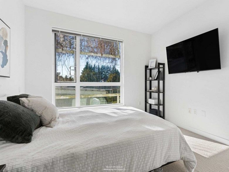 306 6677 Cambie Street
