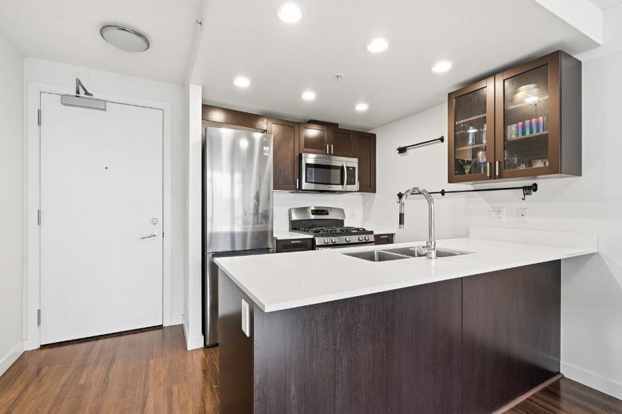 319 4818 Eldorado Mews