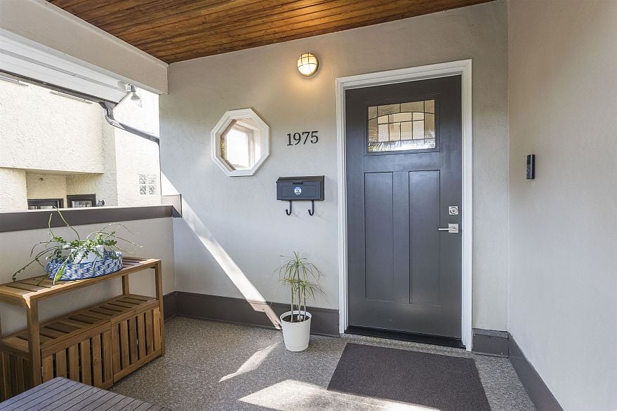 1975 W 13th Avenue