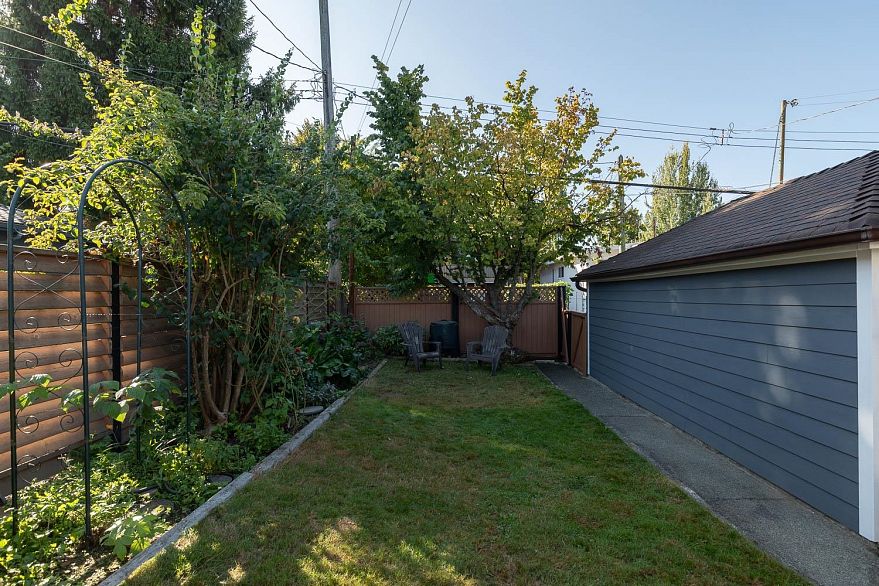 3114 Turner Street
