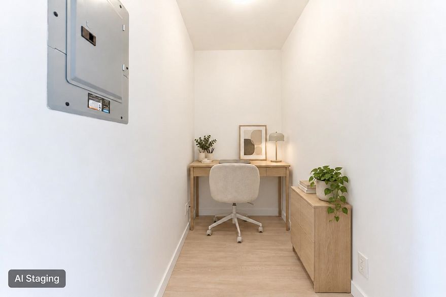 2303 4815 Eldorado Mews