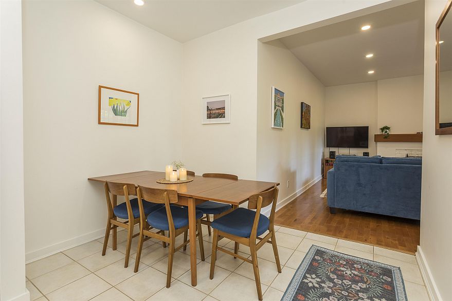 1975 W 13th Avenue