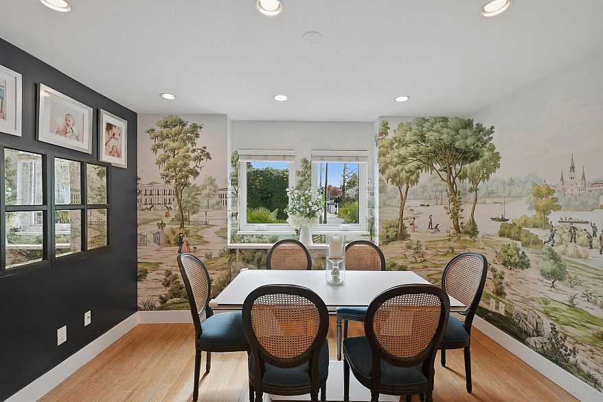 2015 Creelman Avenue
