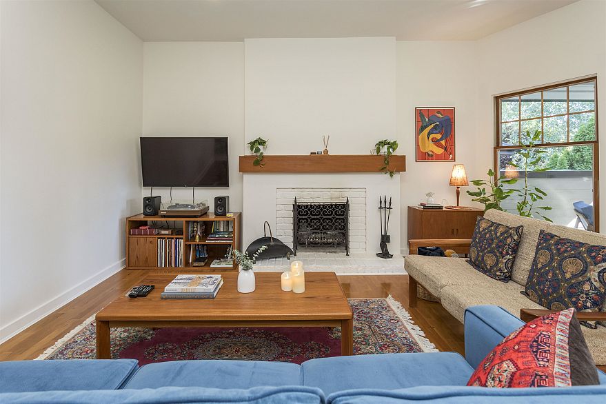 1975 W 13th Avenue
