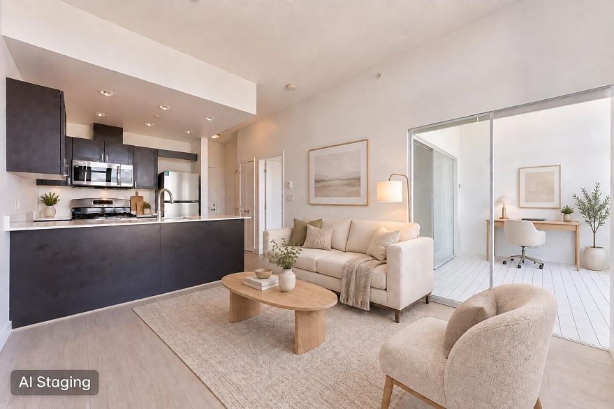 2303 4815 Eldorado Mews