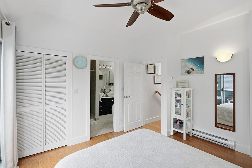 2015 Creelman Avenue