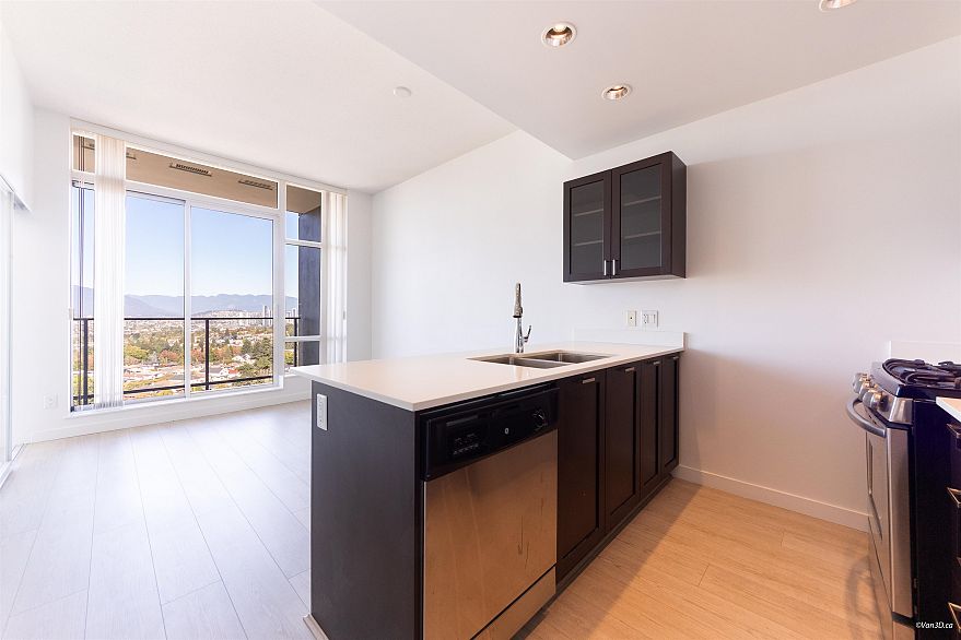 2303 4815 Eldorado Mews