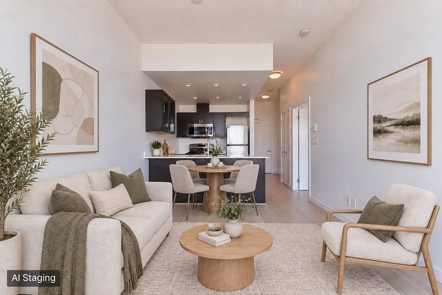 2303 4815 Eldorado Mews