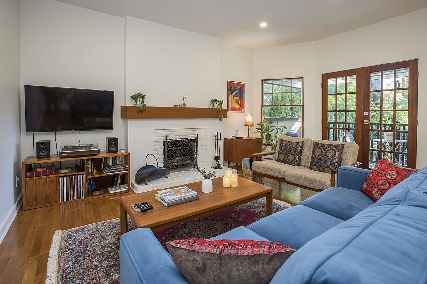 1975 W 13th Avenue