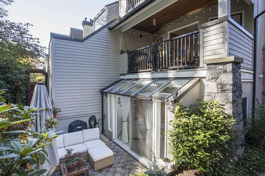 1975 W 13th Avenue