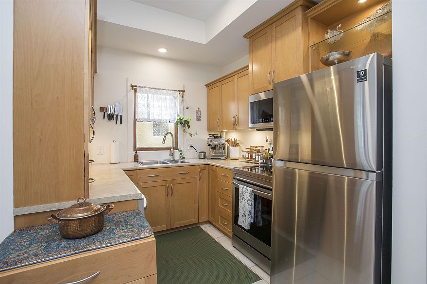 1975 W 13th Avenue