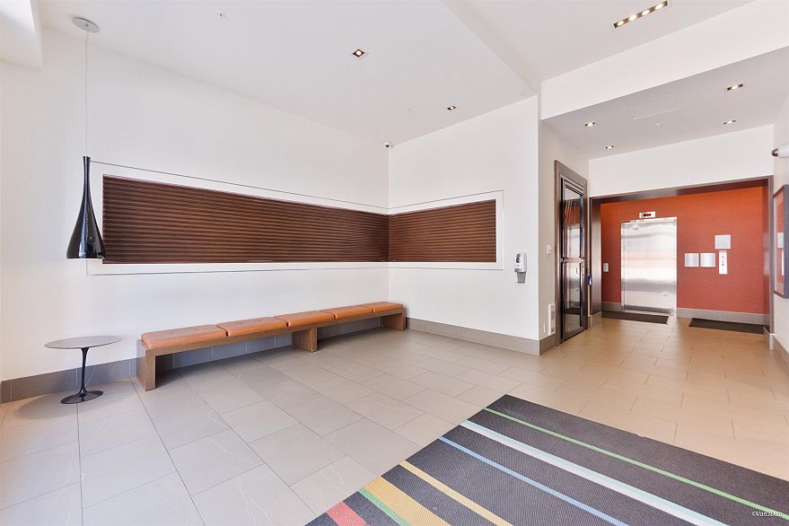 2303 4815 Eldorado Mews
