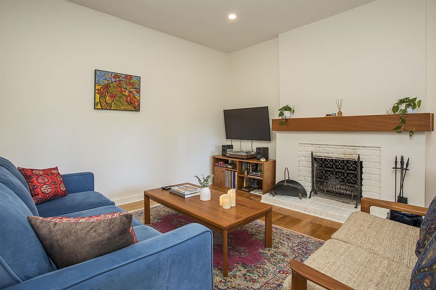 1975 W 13th Avenue
