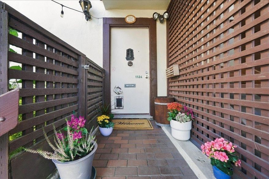 1124 Ironwork Passage