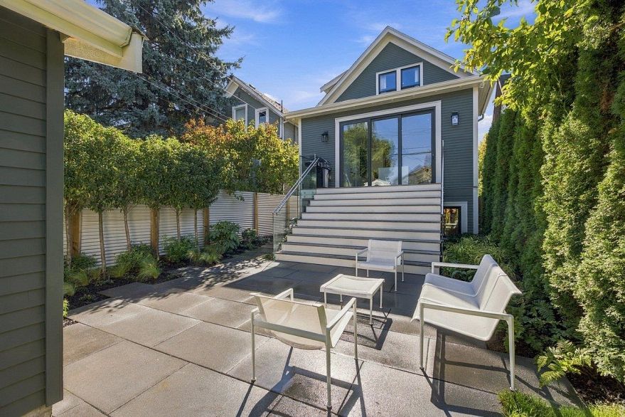 279 E 18th Avenue