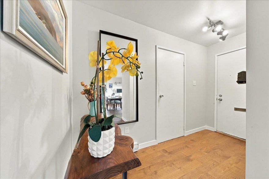 1124 Ironwork Passage