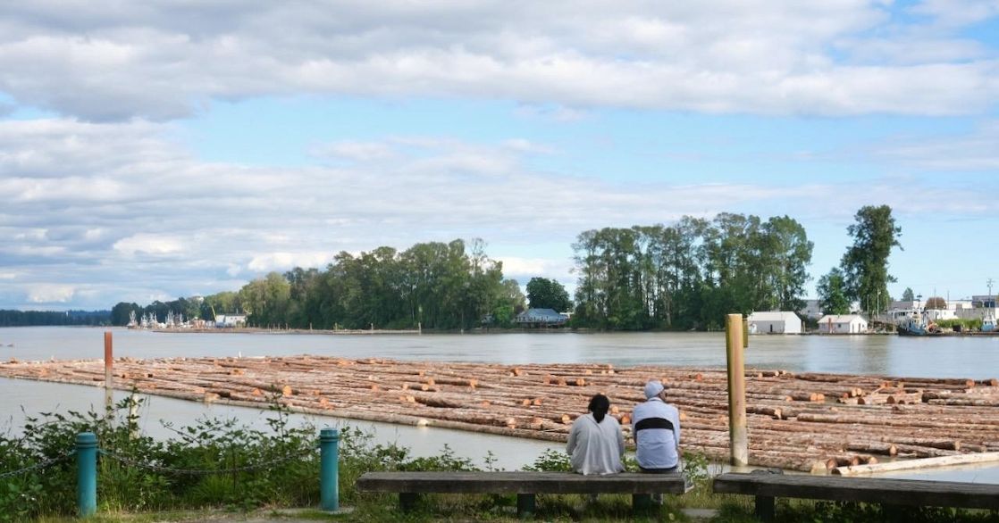 2866 Sotao Avenue