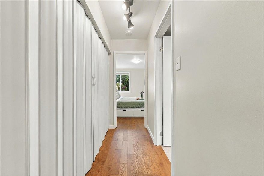 1124 Ironwork Passage