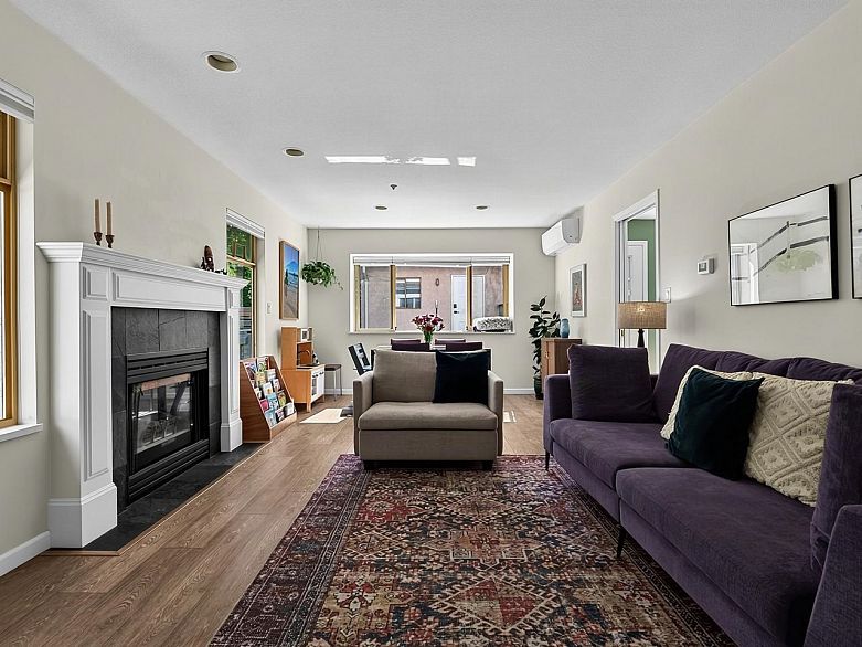 2803 St. Catherines Street