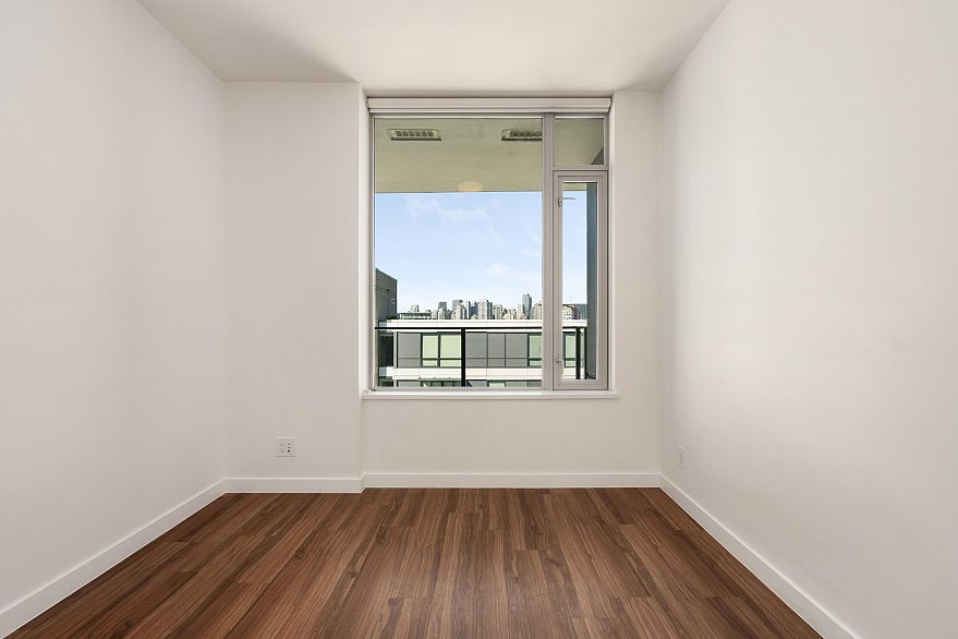 1408 1661 Quebec Street