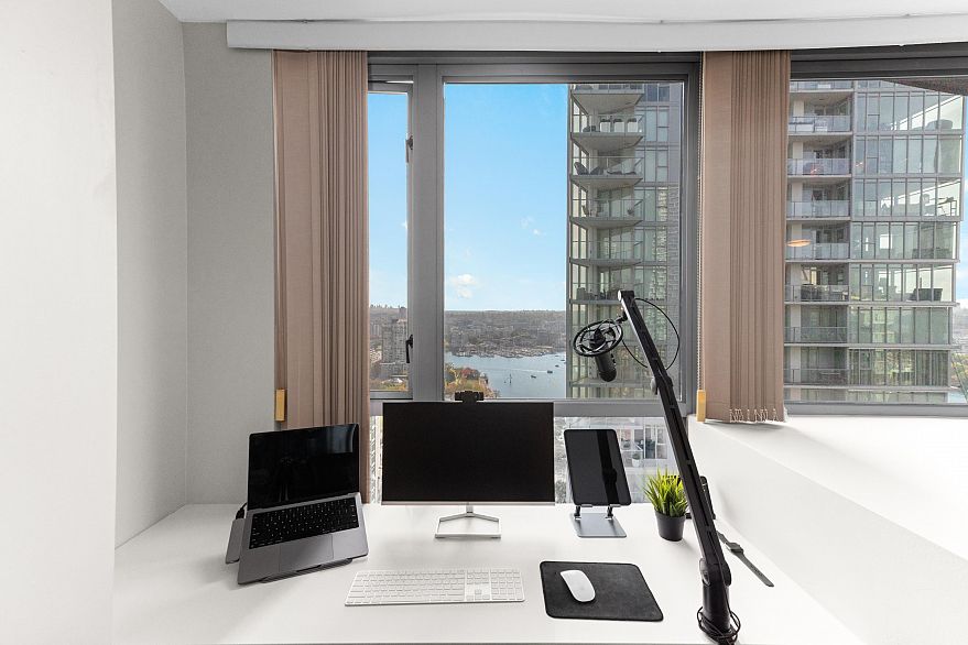 2410 501 Pacific Street