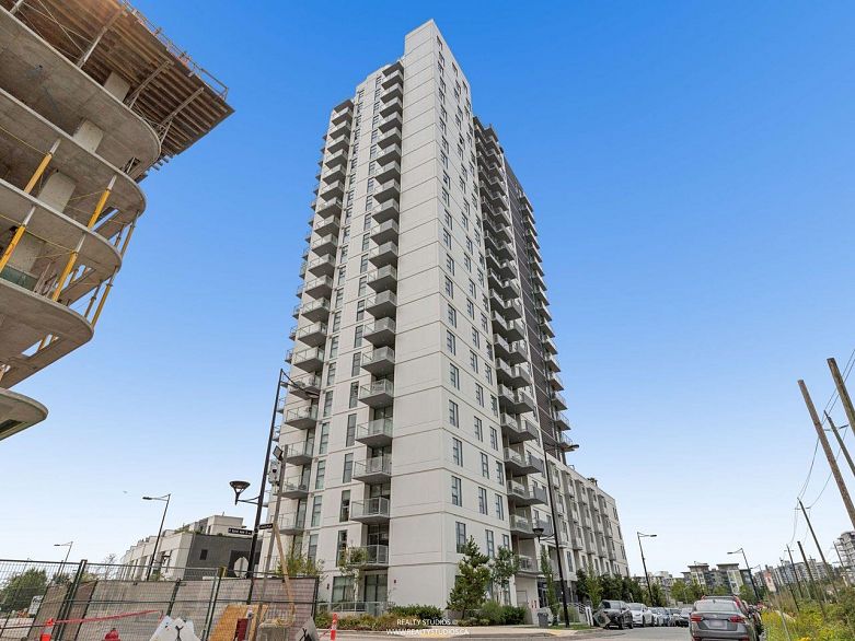 1401 3430 E Kent Avenue