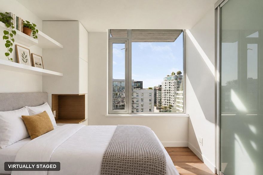 1408 1661 Quebec Street