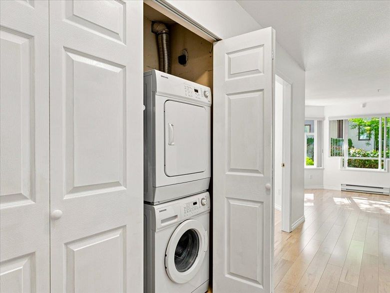 207 3638 Rae Avenue