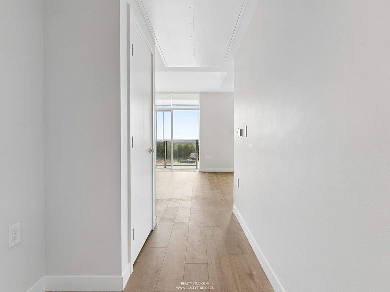 1401 3430 E Kent Avenue