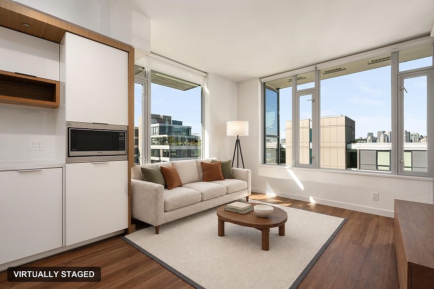 1408 1661 Quebec Street