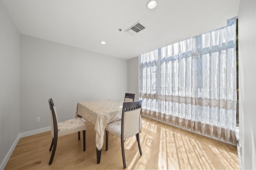 TH19 1281 W Cordova Street