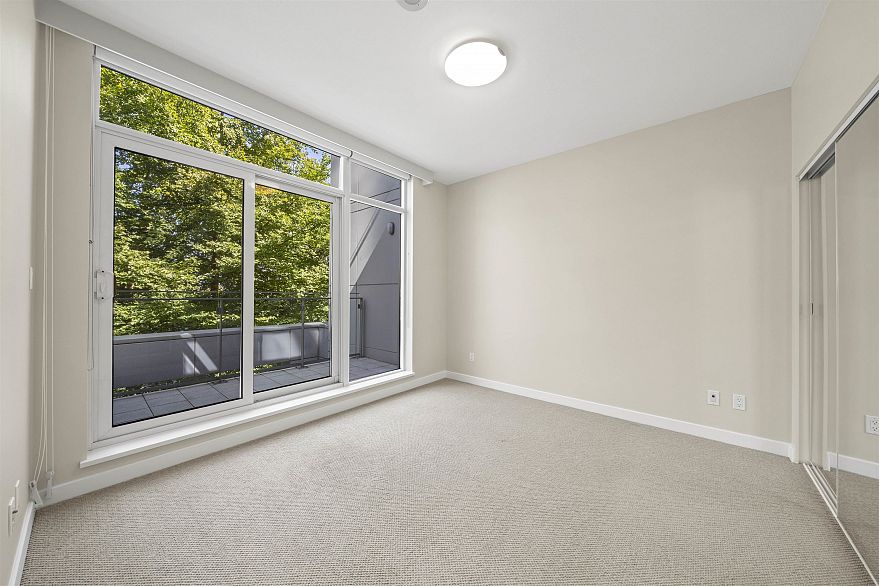 TH19 1281 W Cordova Street