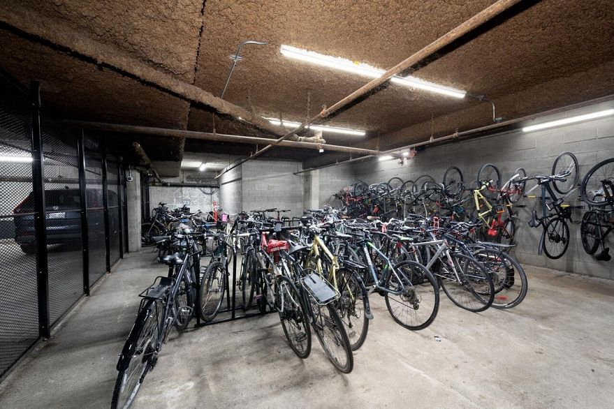 105 2222 Prince Edward Street