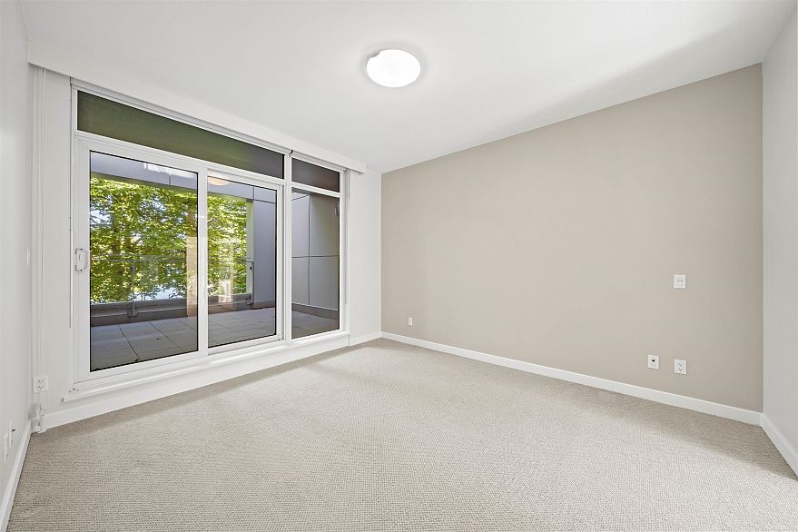 TH19 1281 W Cordova Street