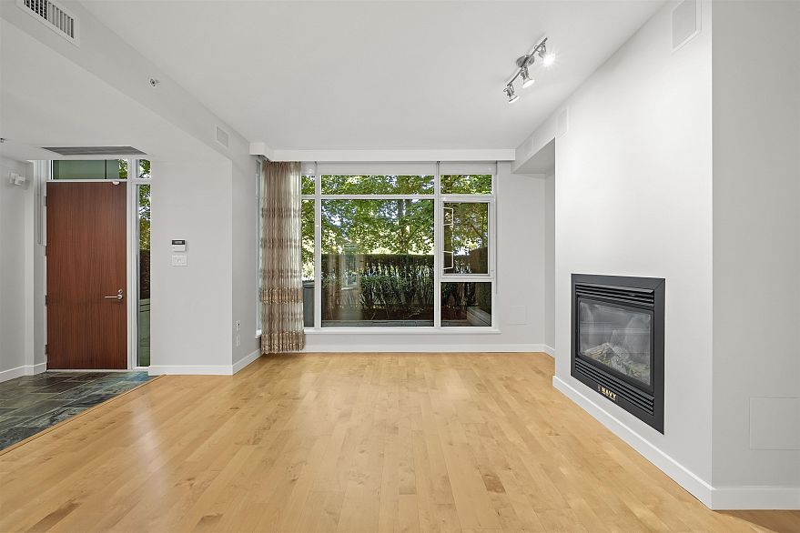 TH19 1281 W Cordova Street