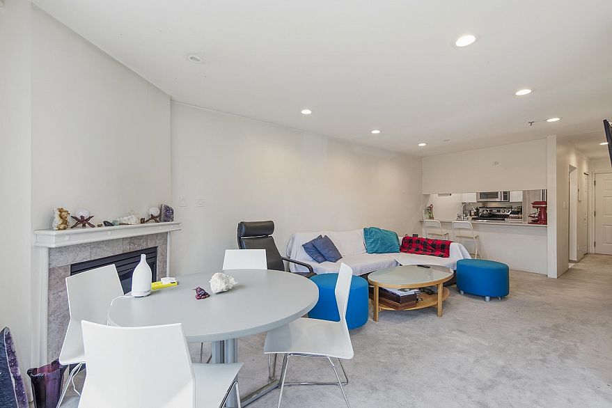 107 3280 W Broadway