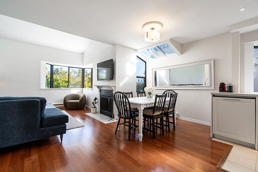 315 1922 W 7th Avenue