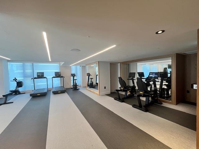 902 1408 Robson Street