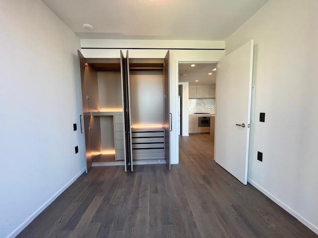902 1408 Robson Street