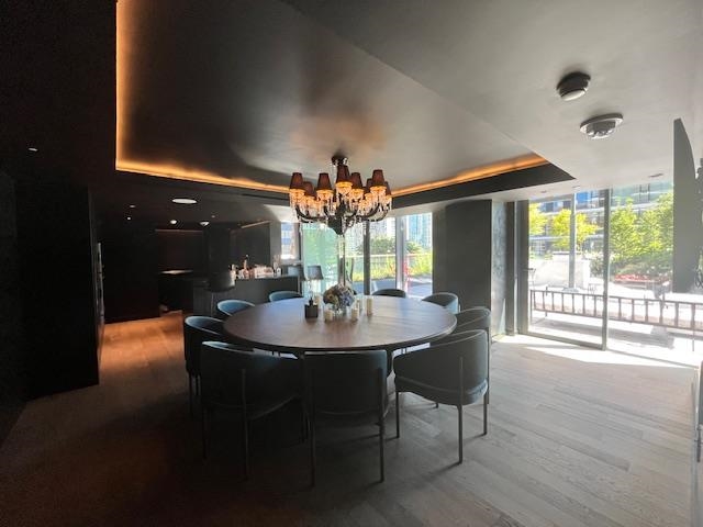 902 1408 Robson Street