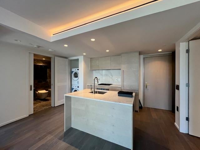 902 1408 Robson Street