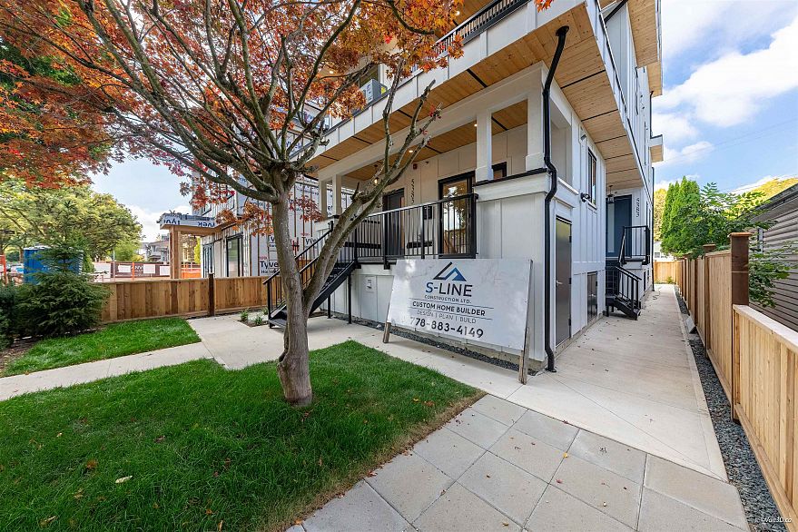 2 5385 Earles Street