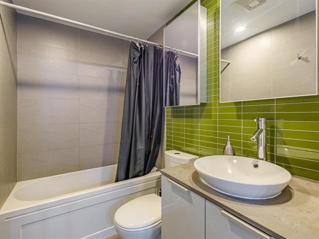 1506 108 W Cordova Street